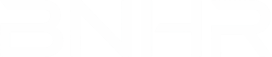 BNHR